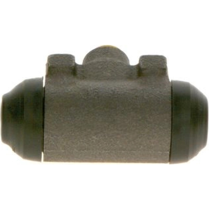 BOSCH F 026 009 827 Radbremszylinder BOSCH F 026 009 827 Radbremszylinder