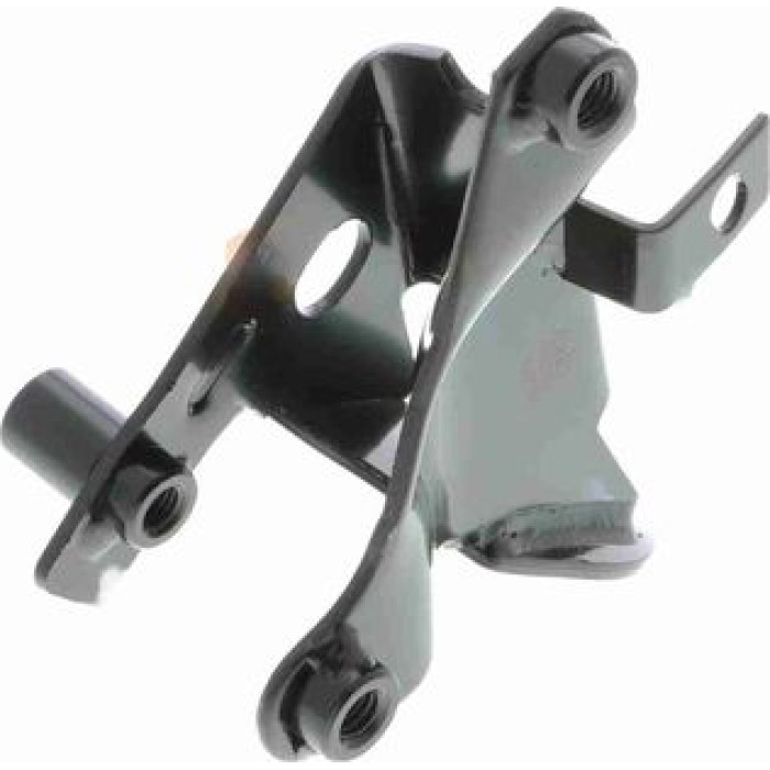 Vaico V10-1263 Lagerung, Motor Vaico V10-1263 Lagerung, Motor