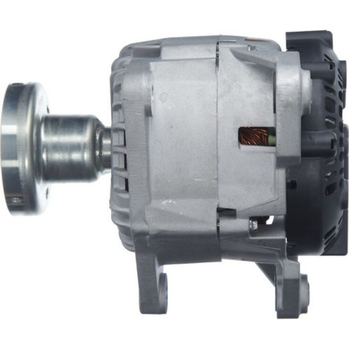 Valeo 849139 Generator ORIGINS Valeo 849139 Generator ORIGINS