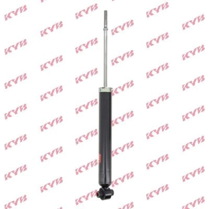 KYB 3448009 Stoßdämpfer Excel-G