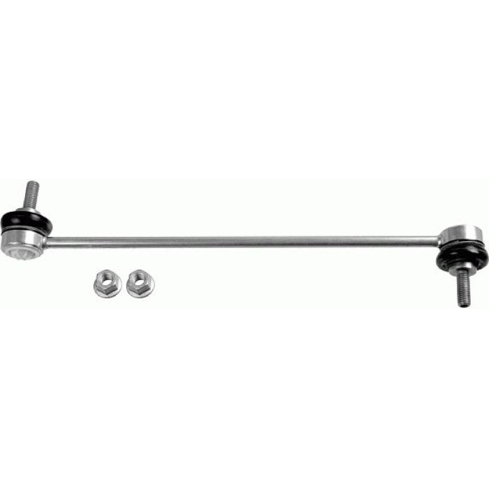 Lemförder 35057 01 Stange/Strebe, Stabilisator Lemförder 35057 01 Stange/Strebe, Stabilisator