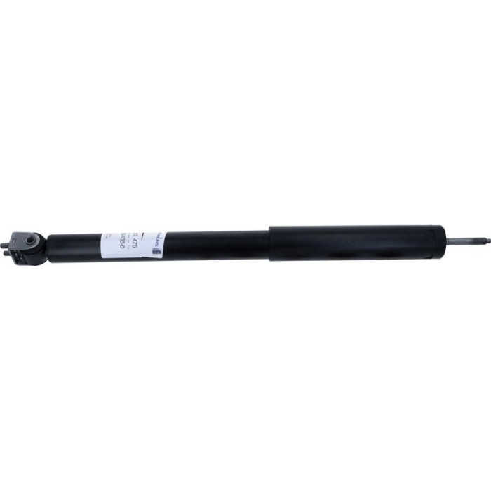 Sachs 317 475 Stoßdämpfer Sachs 317 475 Stoßdämpfer
