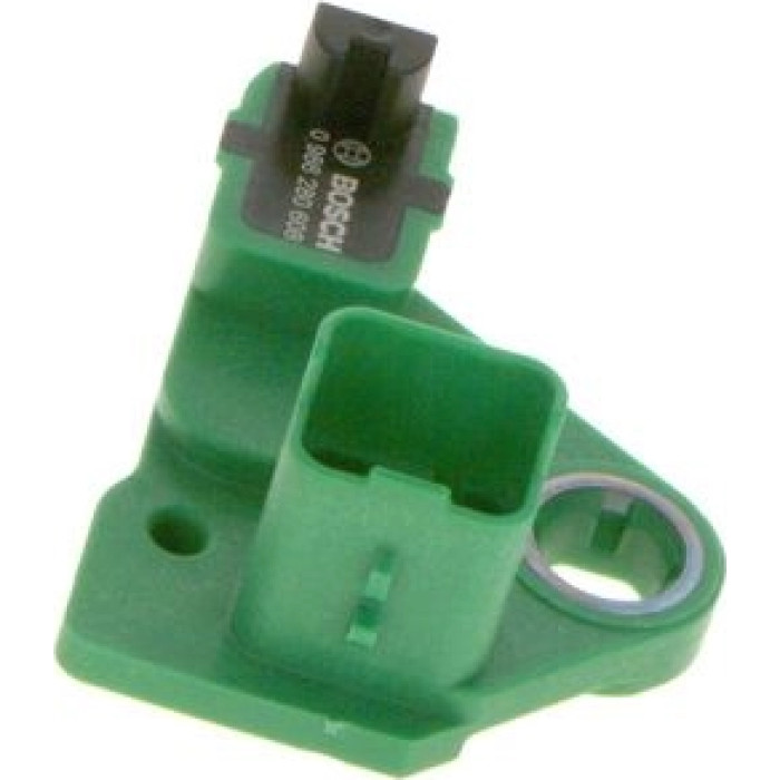 BOSCH 0 986 280 608 Impulsgeber, Kurbelwelle BOSCH 0 986 280 608 Impulsgeber, Kurbelwelle