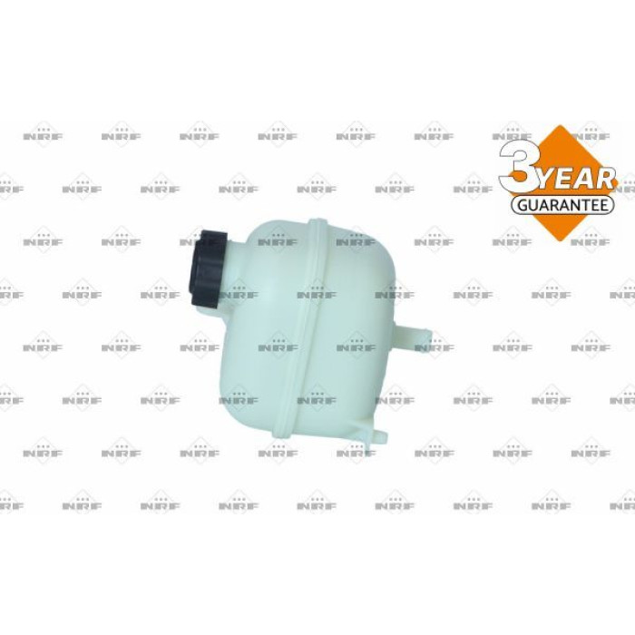 Ausgleichsbehälter, Kühlmittel 454041 Ausgleichsbehälter, Kühlmittel 454041