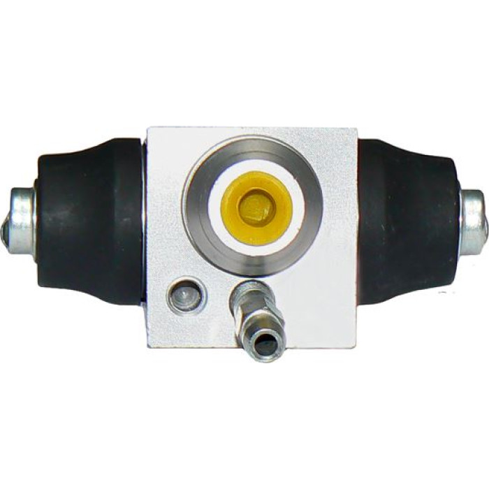 Metzger 101-679 Radbremszylinder CIFAM Metzger 101-679 Radbremszylinder CIFAM