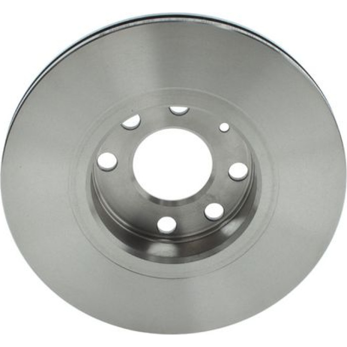 BOSCH 0 986 478 535 Bremsscheibe