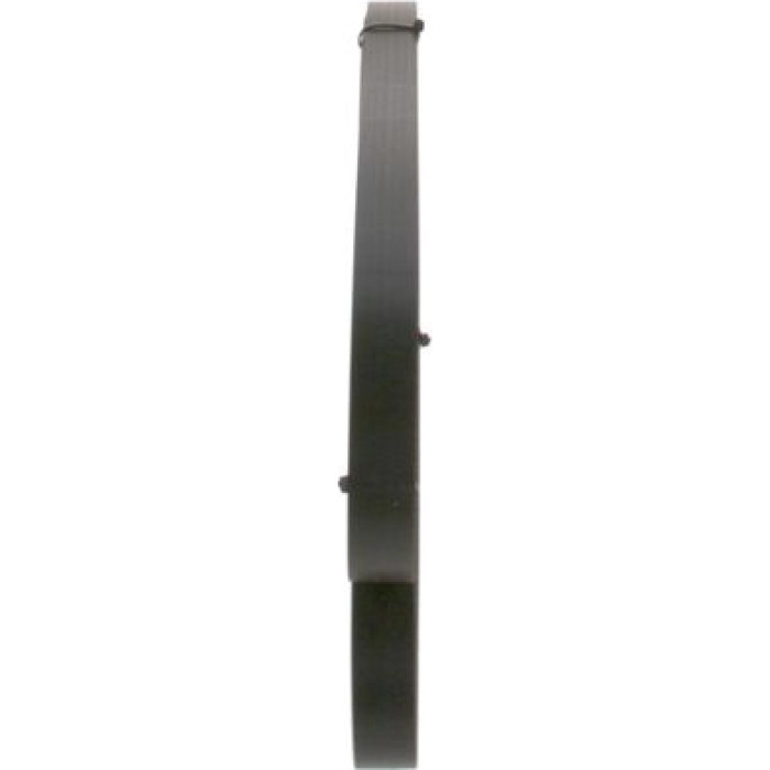 BOSCH 1 987 946 295 Keilrippenriemen BOSCH 1 987 946 295 Keilrippenriemen