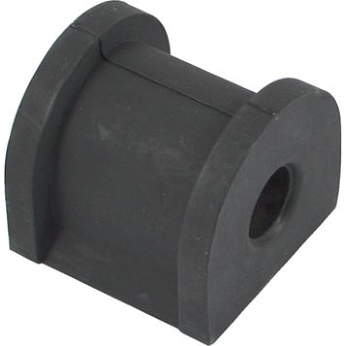 Tedgum TED45357 Lagerung, Stabilisator
