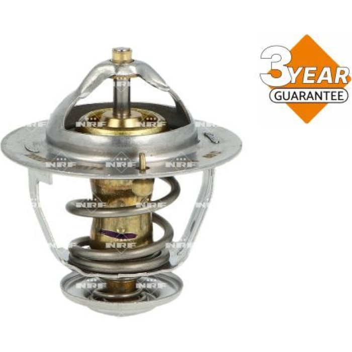 NRF 725174 Thermostat, Kühlmittel EASY FIT NRF 725174 Thermostat, Kühlmittel EASY FIT