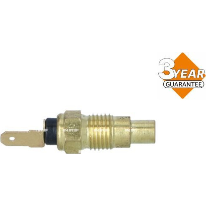 NRF 727066 Sensor, Kühlmitteltemperatur NRF 727066 Sensor, Kühlmitteltemperatur