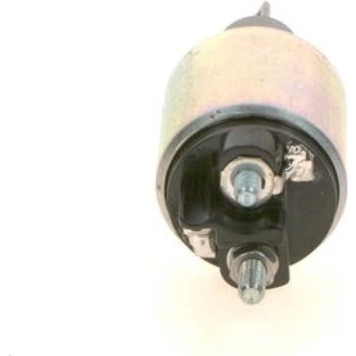 BOSCH 2 339 303 262 Magnetschalter, Starter BOSCH 2 339 303 262 Magnetschalter, Starter