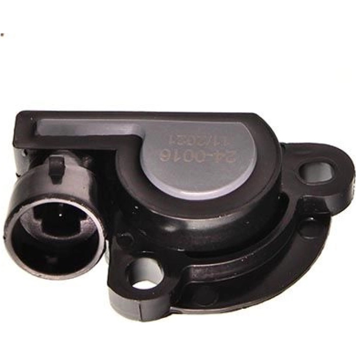 Maxgear 24-0016 Sensor, Drosselklappenstellung Maxgear 24-0016 Sensor, Drosselklappenstellung