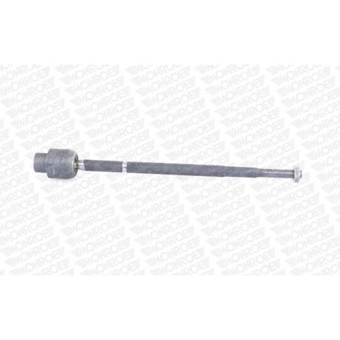 Monroe L24212 Axialgelenk, Spurstange Monroe L24212 Axialgelenk, Spurstange