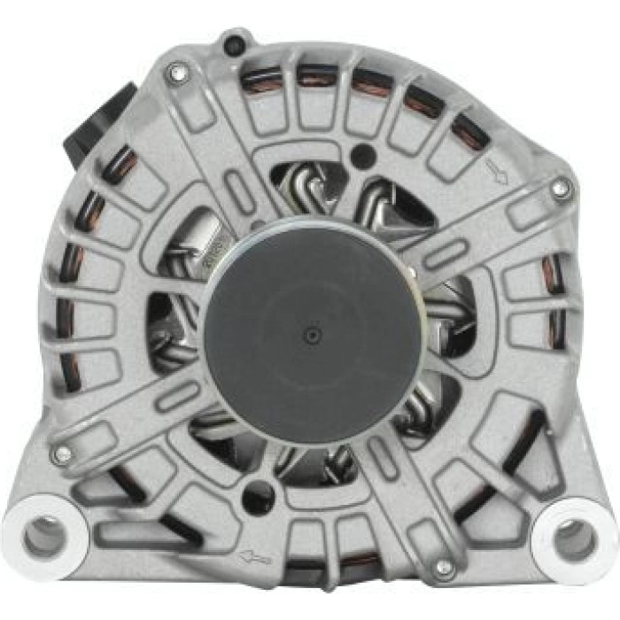 Hella 8EL 011 712-341 Generator Hella 8EL 011 712-341 Generator