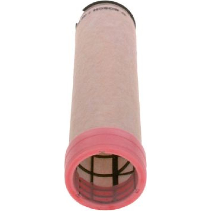 BOSCH F 026 400 331 Sekundärluftfilter