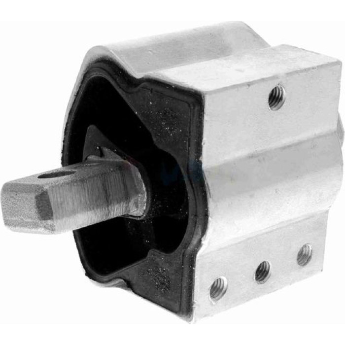 Vaico V30-2213 Lagerung, Automatikgetriebe Vaico V30-2213 Lagerung, Automatikgetriebe