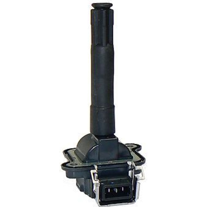 Zündspule 0880079 Zündspule 0880079