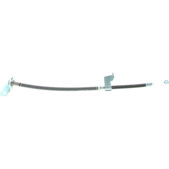 BOSCH 1 987 481 372 Bremsschlauch