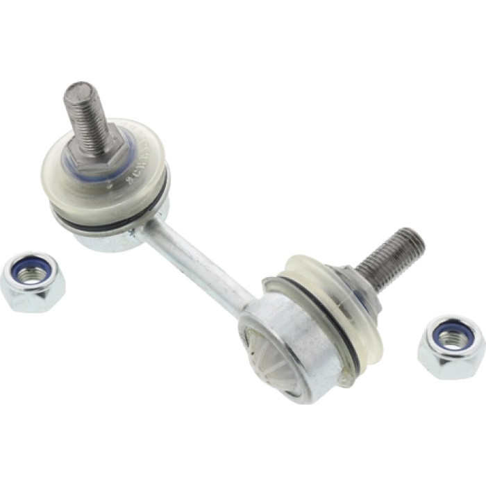 FAG 818 0156 10 Stange/Strebe, Stabilisator FAG 818 0156 10 Stange/Strebe, Stabilisator