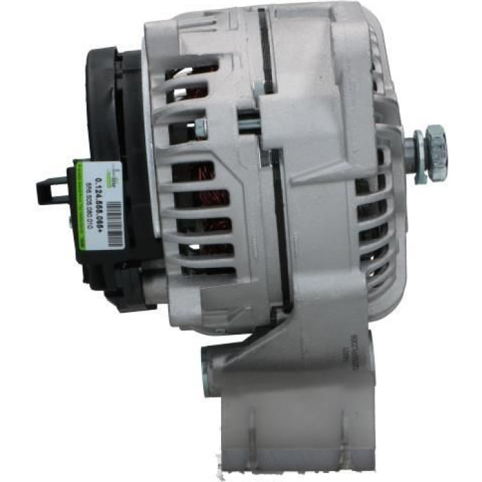 PSH 556.505.080.010 Generator +Line Original PSH 556.505.080.010 Generator +Line Original