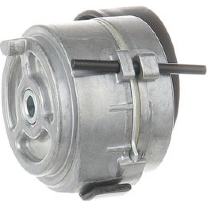 SKF VKM 33161 Spannrolle, Keilrippenriemen SKF VKM 33161 Spannrolle, Keilrippenriemen