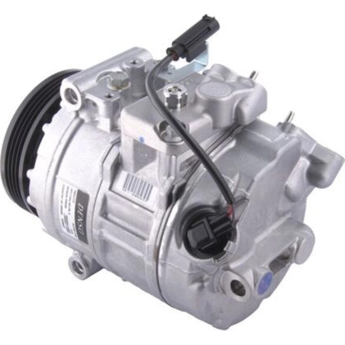 Mahle ACP 1433 000P Kompressor, Klimaanlage BEHR Premium Line Mahle ACP 1433 000P Kompressor, Klimaanlage BEHR Premium Line