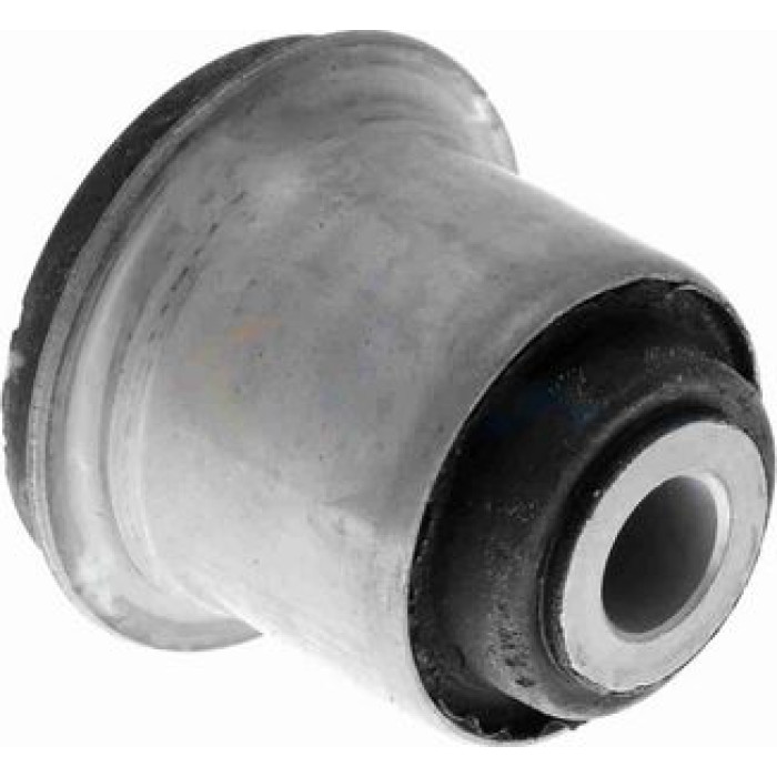 Vaico V46-0869 Lagerung, Lenker Vaico V46-0869 Lagerung, Lenker
