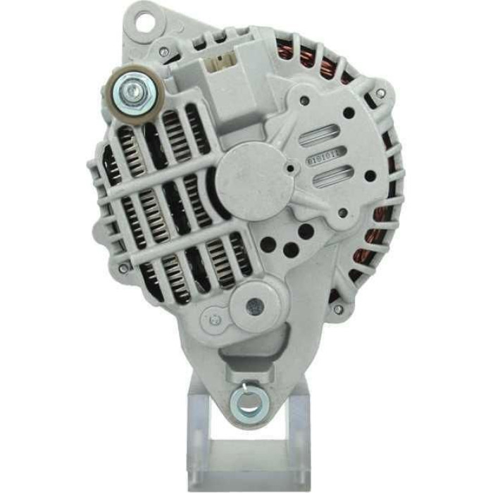 Generator 155.549.100.130 Generator 155.549.100.130