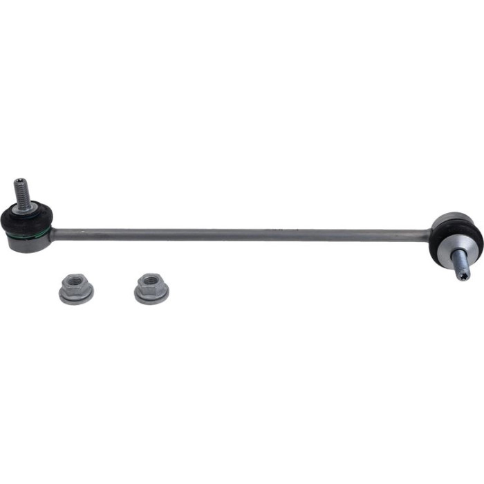 Lemförder 27149 02 Stange/Strebe, Stabilisator Lemförder 27149 02 Stange/Strebe, Stabilisator