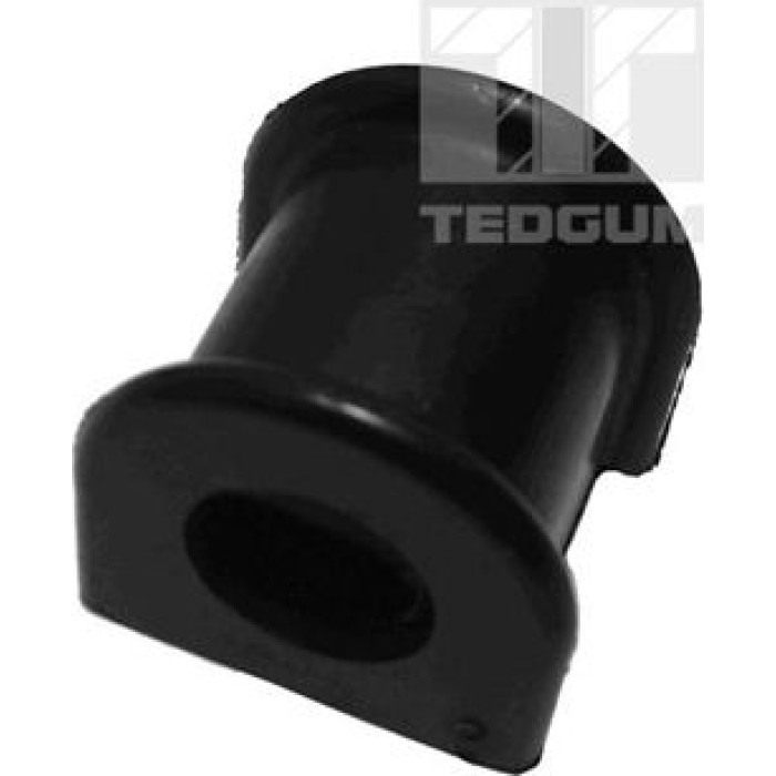 Lagerung, Stabilisator 00671509 Lagerung, Stabilisator 00671509