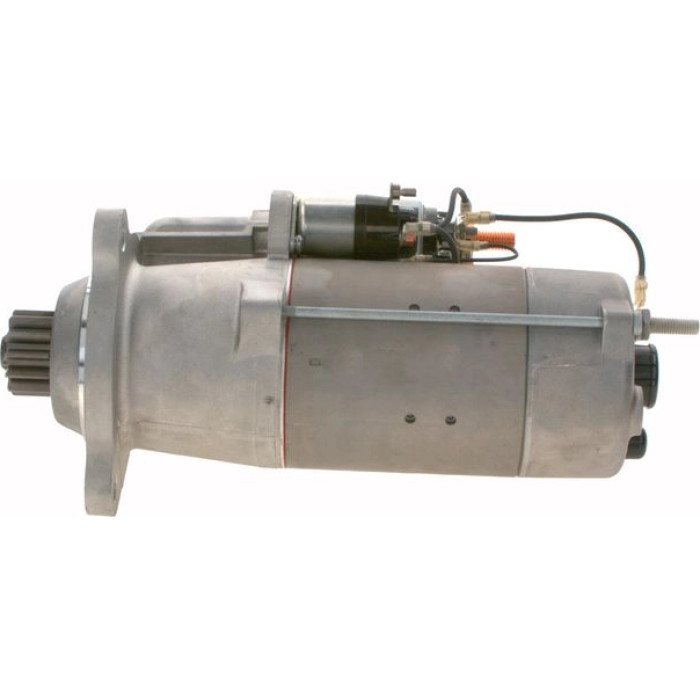 BOSCH 0 001 330 020 Starter BOSCH 0 001 330 020 Starter
