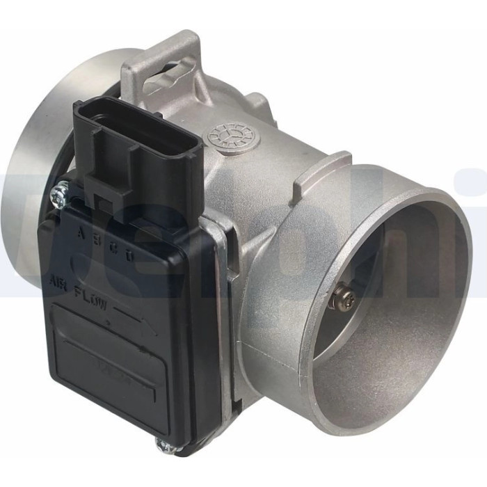 Delphi AF10171-12B1 Luftmassenmesser Delphi AF10171-12B1 Luftmassenmesser
