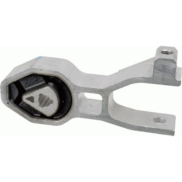 Lemförder 37926 01 Lagerung, Motor Lemförder 37926 01 Lagerung, Motor