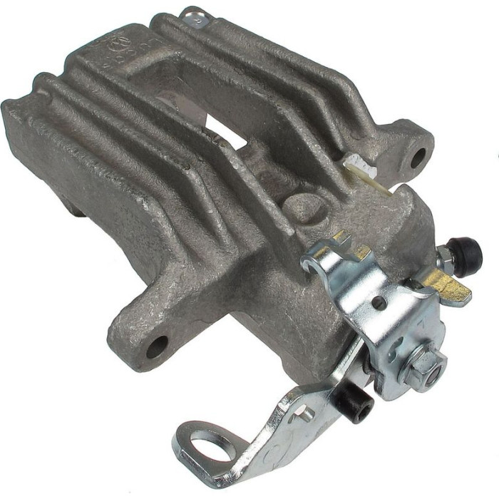 FTE 9290252 Bremssattel FTE 9290252 Bremssattel