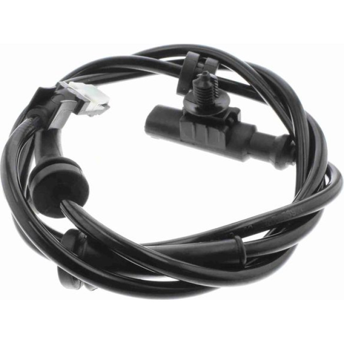 Sensor, Raddrehzahl V38-72-0026