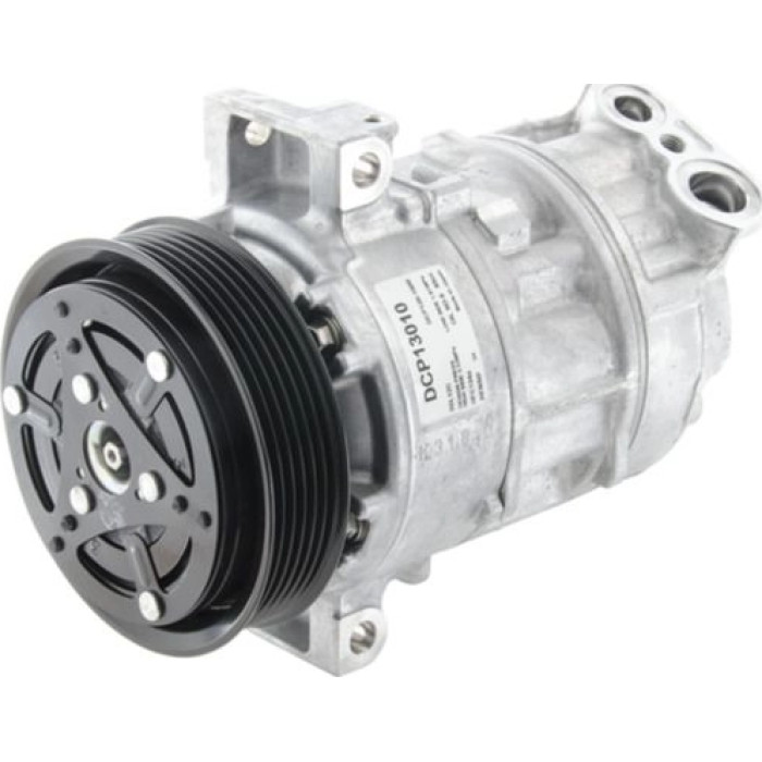 Mahle ACP 568 000P Kompressor, Klimaanlage BEHR Premium Line Mahle ACP 568 000P Kompressor, Klimaanlage BEHR Premium Line