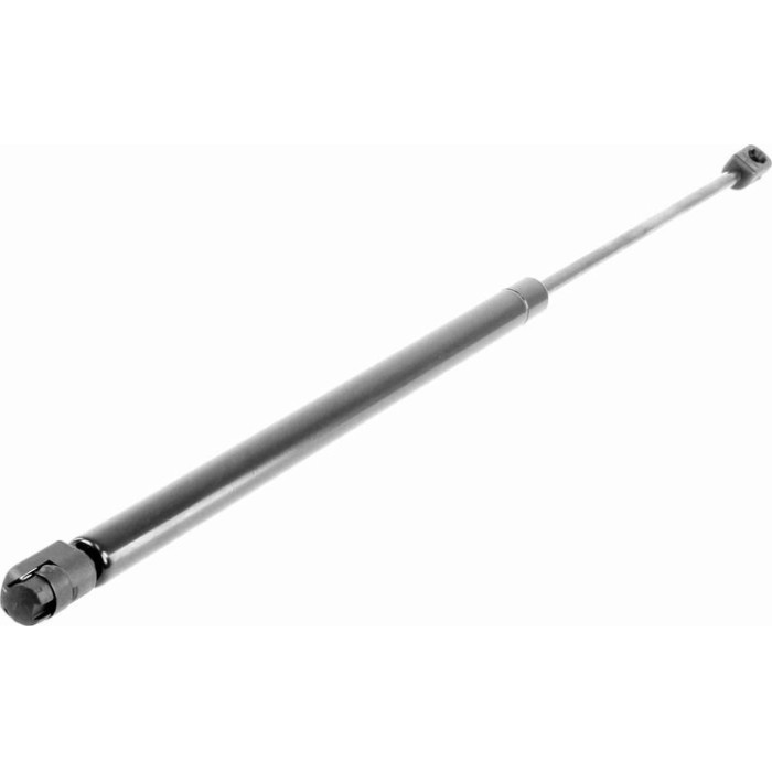 Vaico V42-0309 Gasfeder, Kofferraum/Laderaum