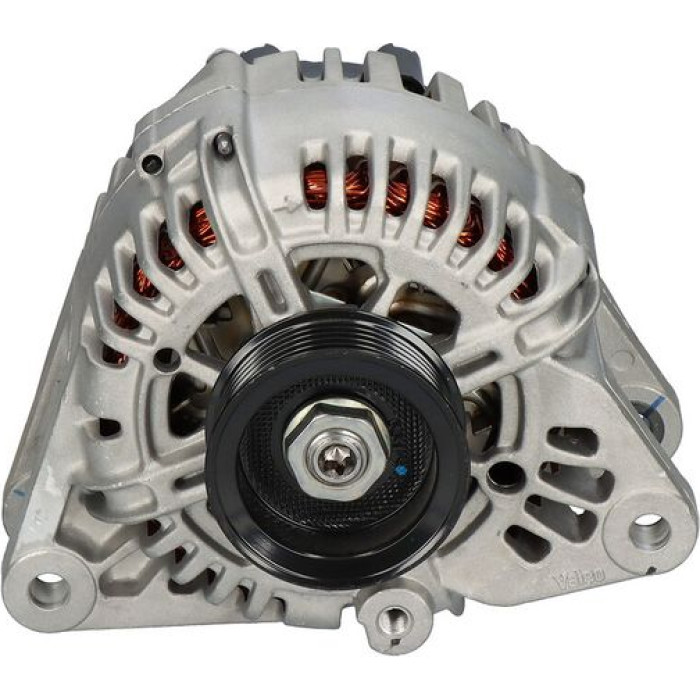 Generator 616147 Generator 616147
