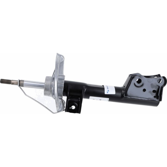 Sachs 553 669 Stoßdämpfer Sachs 553 669 Stoßdämpfer
