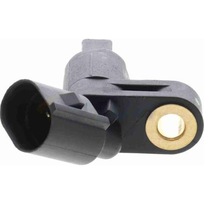 Vemo V10-72-0943 Sensor, Raddrehzahl Green Mobility Parts