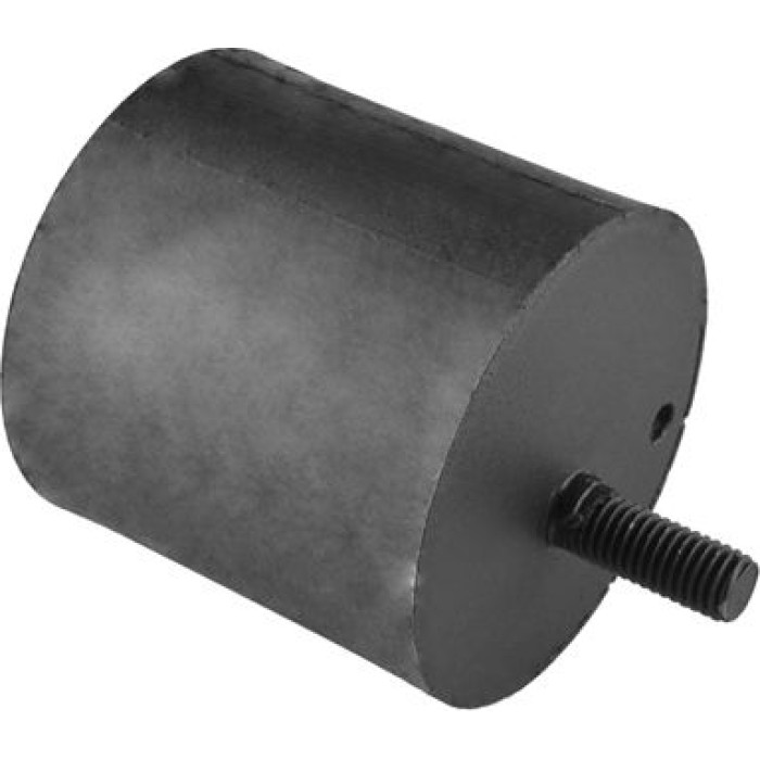 Tedgum 00089702 Lagerung, Motor