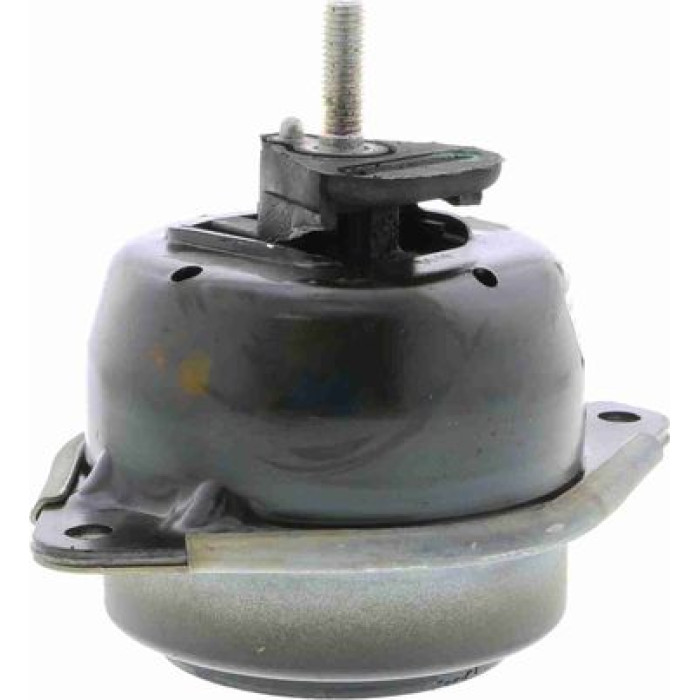 Vaico V46-0353 Lagerung, Motor