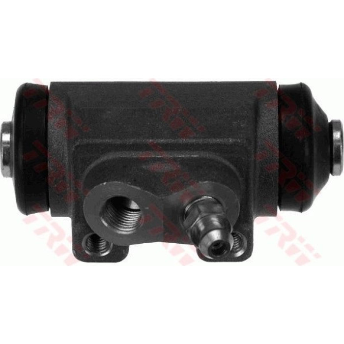 Radbremszylinder BWF329