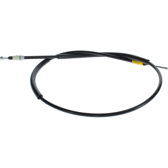 BOSCH 1 987 482 938 Seilzug, Feststellbremse
