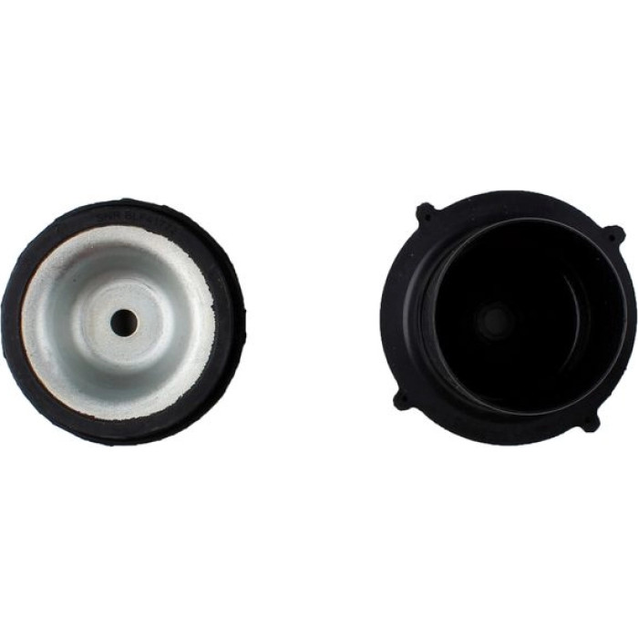 Bilstein 12-297825 Federbeinstützlager B1 Bilstein 12-297825 Federbeinstützlager B1