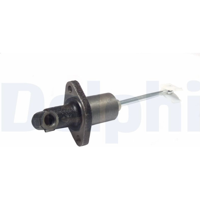 Delphi LM80277 Geberzylinder, Kupplung Delphi LM80277 Geberzylinder, Kupplung