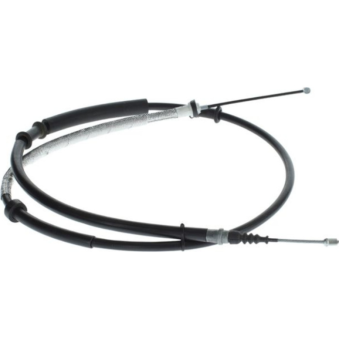 BOSCH 1 987 482 935 Seilzug, Feststellbremse