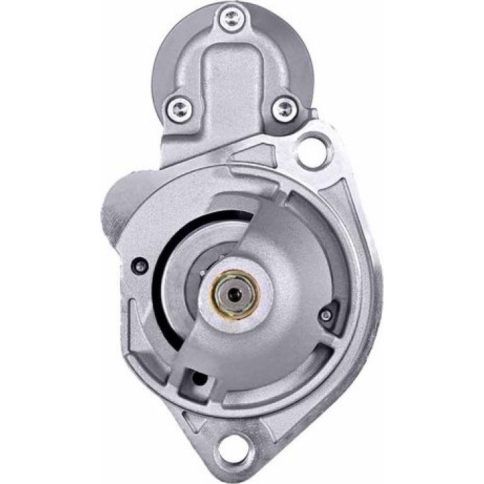 Hella 8EA 011 610-461 Starter