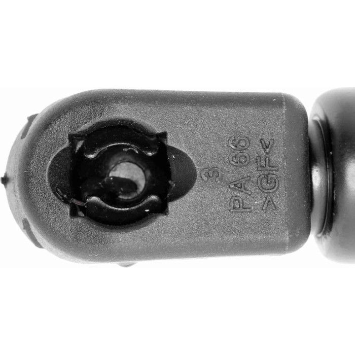 Vaico V40-0728 Gasfeder, Kofferraum/Laderaum