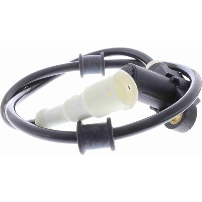 Vemo V40-72-0452 Sensor, Raddrehzahl